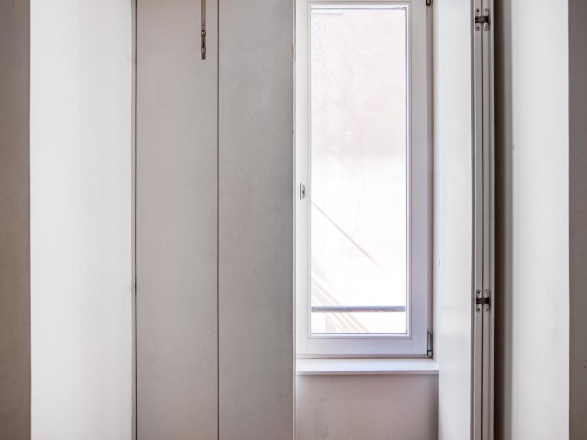 Boutique Apartment In The Heart Of Lisbon ! Lemonn C Eksteriør billede