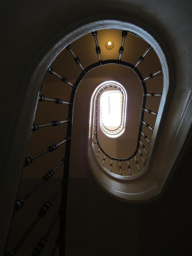 Boutique Apartment In The Heart Of Lisbon ! Lemonn C Eksteriør billede