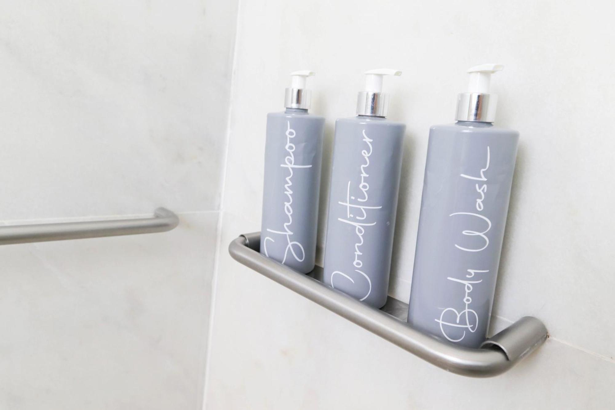 Boutique Apartment In The Heart Of Lisbon ! Lemonn C Eksteriør billede