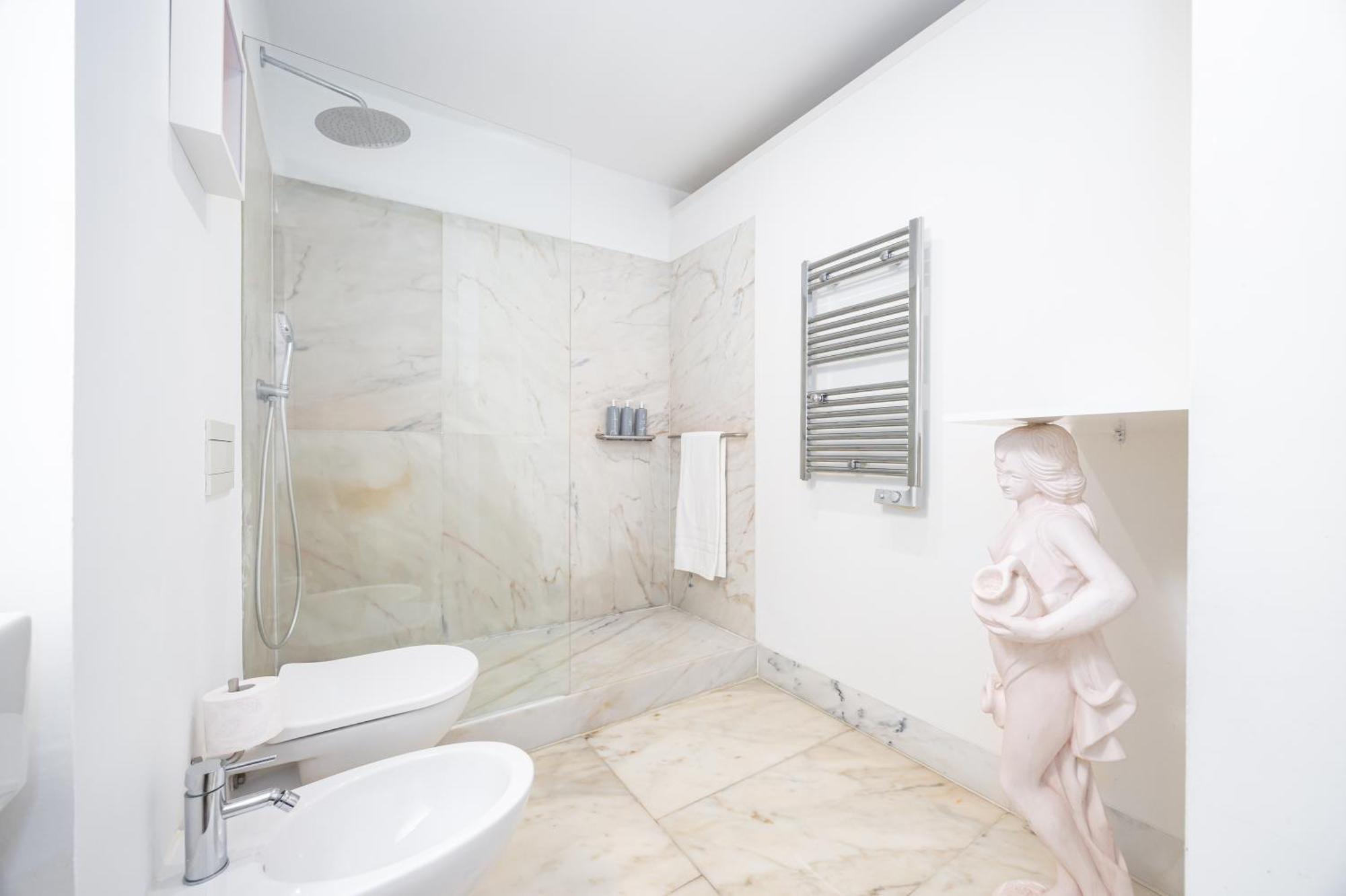 Boutique Apartment In The Heart Of Lisbon ! Lemonn C Eksteriør billede