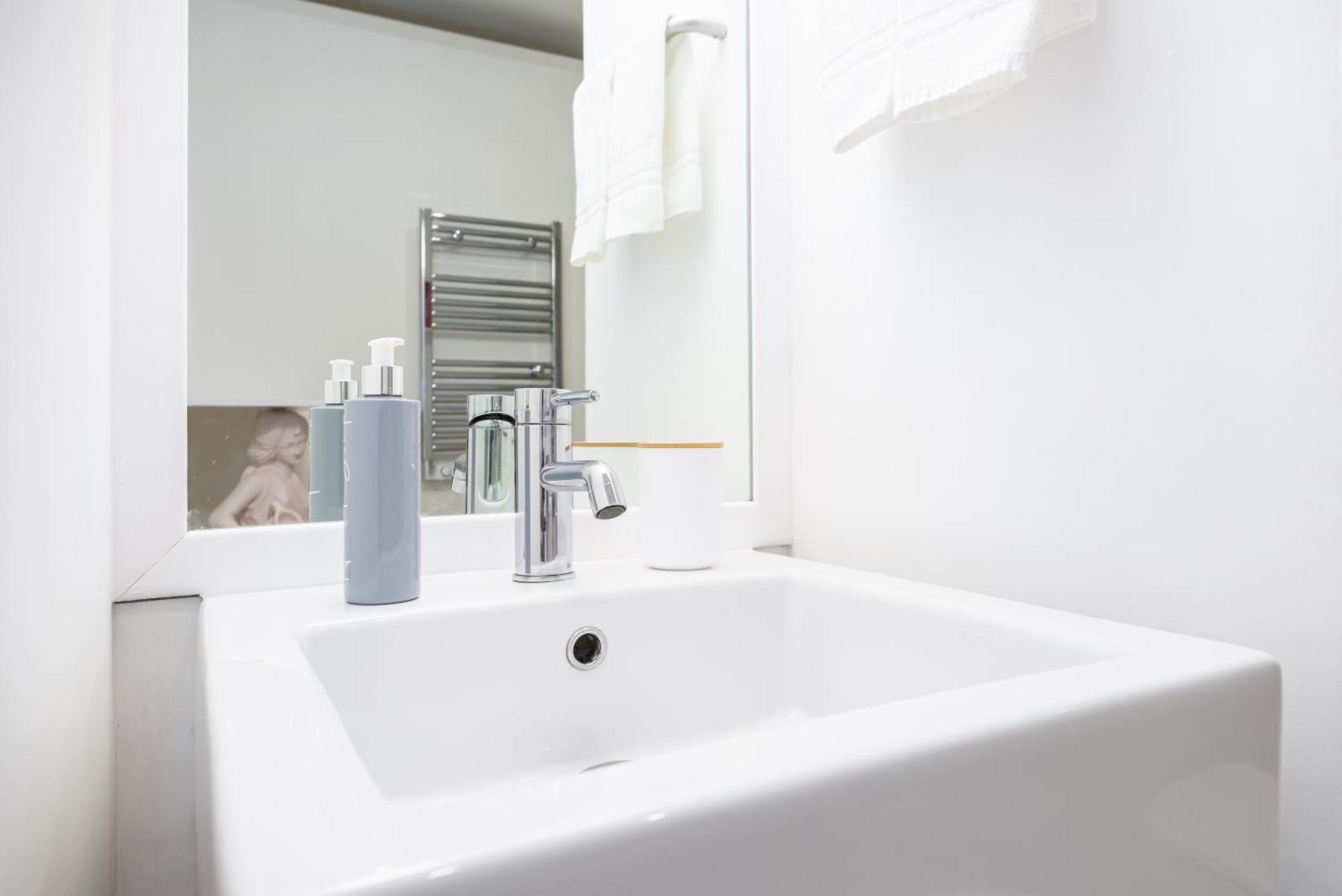 Boutique Apartment In The Heart Of Lisbon ! Lemonn C Eksteriør billede