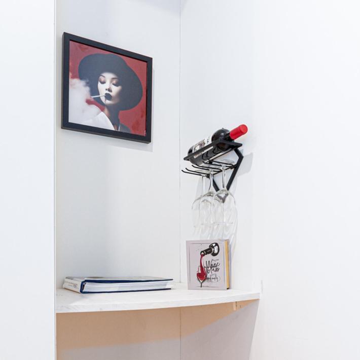 Boutique Apartment In The Heart Of Lisbon ! Lemonn C Eksteriør billede