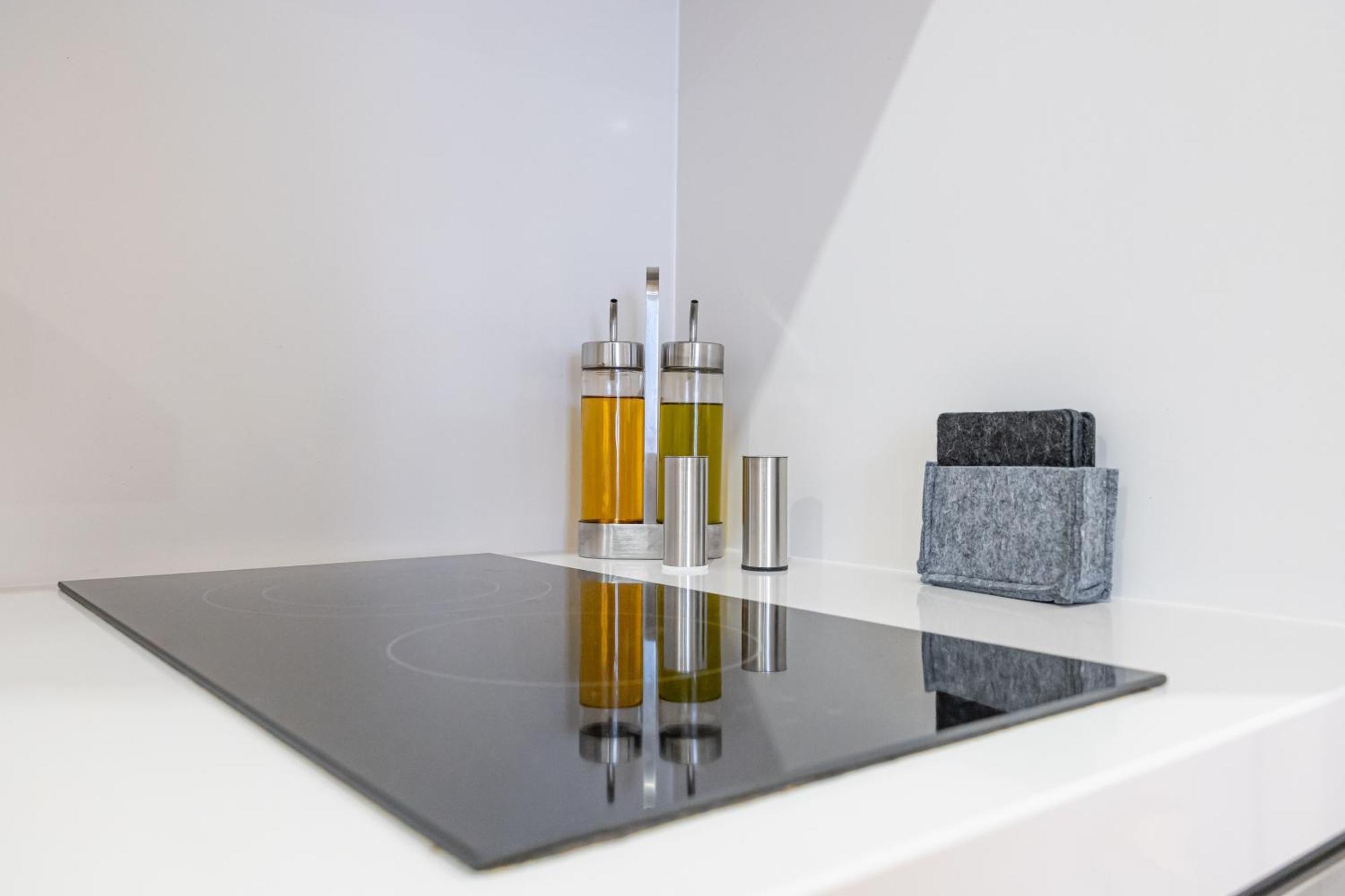 Boutique Apartment In The Heart Of Lisbon ! Lemonn C Eksteriør billede