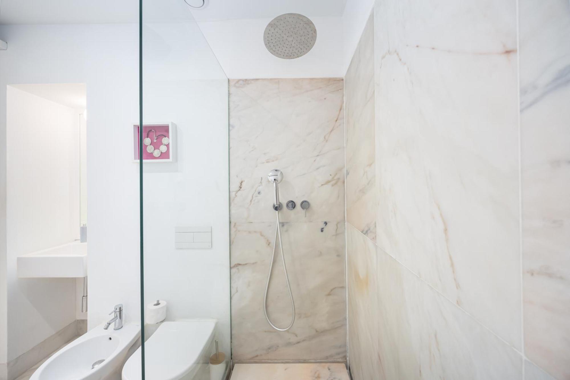 Boutique Apartment In The Heart Of Lisbon ! Lemonn C Eksteriør billede